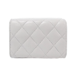 Ví Chanel AP4338 622877