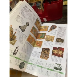 Anh - Cẩm nang du lịch 1032572