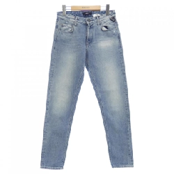 Quần jeans REPLAY - Hàng hiệu Authentic