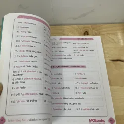 Tự Học tiếng trung 786992