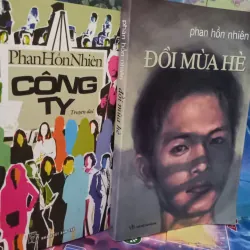 đồi mùa hè - phan hồn nhiên 1028838