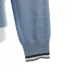 HERMES *22-5719 Áo len - Hàng hiệu Authentic 896146