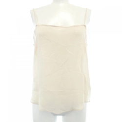 クリスチャンディオール CHRISTIAN DIOR Áo - Hàng hiệu Authentic 827166