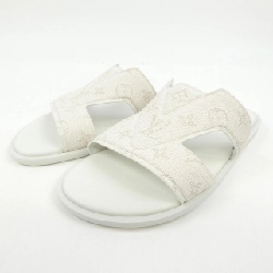 Giày sandal LOUIS VUITTON LV Oasis Mule - Hàng hiệu Authentic 903392