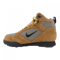 Giày bốt NIKE FD0212-200 - Hàng hiệu Chính hãng 900524