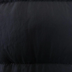 Áo khoác lông vũ MONCLER 641301