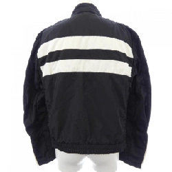 Moncler MONCLER 40119/50 Áo khoác - Hàng hiệu Chính hãng 887362