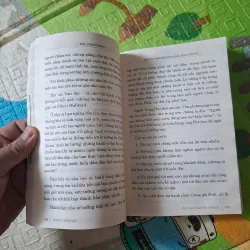 Đắc Nhân Tâm ( bản dịch Nguyễn Hiến Lê ) 1000948