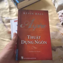 Thuật dụngg ngôn