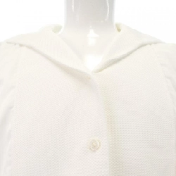 【Khuyến mãi】Christian Dior CHRISTIAN DIOR Áo tunic 642568