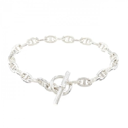 Elie Saab Chaine d'Ancre Bracelet Nhỏ - Hàng hiệu Authentic 849700