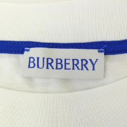Áo thun BURBERRY 80882959 - Hàng hiệu Chính hãng 896447