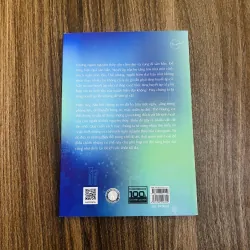 Cơ thể ta đã hai triệu năm - Youngchul Kwon - Phạm Hồng Nhung dịch 971483