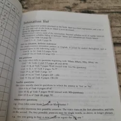 Sách luyện phát âm tiếng Anh. Sounds English. Chú giải Nguyễn Thành Yến 706170