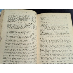 Giải nghĩa sách tin lành - Nguyên tác của Charles R. Erman 750919