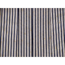 Quần nam Hakama Kadoya Tsujiro Seiko Sendai Heiwa Nyuuka 2.4.0 - Hàng hiệu Authentic 877890