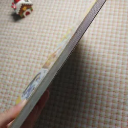 ĐỘNG VẬT • THẾ GIỚI DIỆU KỲ 782629