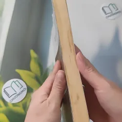 Trở Thành Người Ảnh Hưởng - John C. Maxwell & Jim Dornan 961209