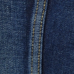 Áo khoác denim LEE - Hàng hiệu Authentic 898297