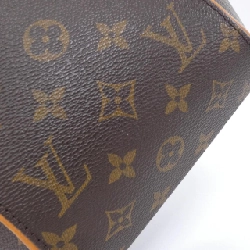 Túi Louis Vuitton Monogram Ellipse PM M51127 618071