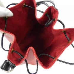 Túi xách vai Louis Vuitton Epi Petit Noé M44172 - Hàng hiệu Chính hãng 803205