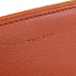 【Mã giảm giá】Túi THE ROW 659956