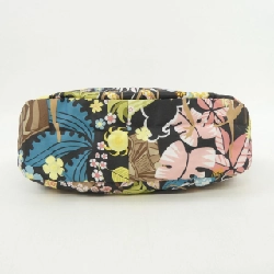 Túi LESPORTSAC - Hàng hiệu Authentic 833342