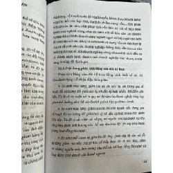 Phân tích báo cáo tài chính - PGS,TS. Nguyễn Ngọc Quang 777104