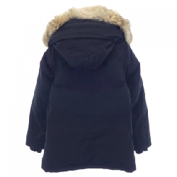 Canada Goose CANADA GOOSE 2300JL R Áo khoác lông vũ Charlotte 628120