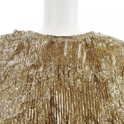 【Khuyến mãi】Gucci GUCCI Váy liền 649771