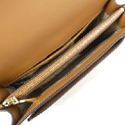 Túi xách vai Michael Michael Kors JADE 30H9GJ4L3B - Hàng hiệu Chính hãng 767473