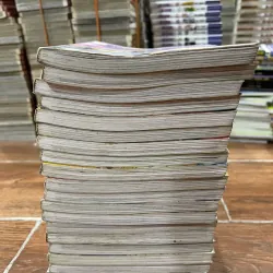 Thần Thoại Hy Lạp full bộ 20 tập (5) 760383