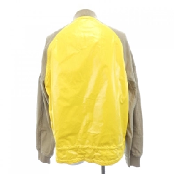 Áo khoác HERMES - Hàng hiệu Authentic 891009