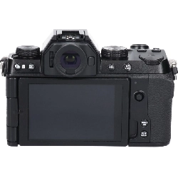 Ｘ－Ｓ１０ - Hàng hiệu Authentic 879991