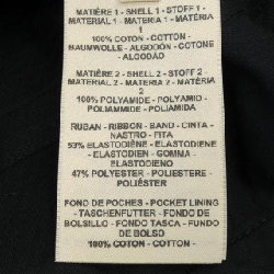 【Mã giảm giá】Quần short HERMES 653837