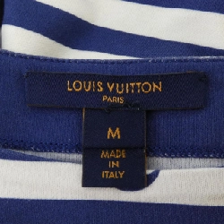 Louis Vuitton LOUIS VUITTON FJTS04VTJ Áo - Hàng hiệu Chính hãng 816089
