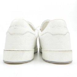 Giày sneaker LOUIS VUITTON - Hàng hiệu Authentic 906483