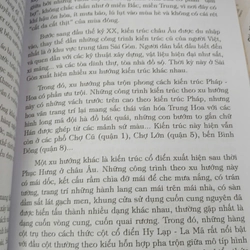 KHÔNG GIAN VĂN HÓA VIỆT NAM - TIỂU VÙNG VĂN HÓA SÀI GÒN GIA ĐỊNH 544009