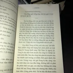 Con ảo - Phi Hành Gia 1022705