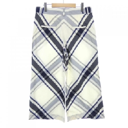 SPORT MAX 71310874 Quần - Hàng hiệu Chính hãng 818331