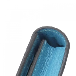 Ví Hermes Béant Soufflé 048601CK - Hàng hiệu Chính hãng 806544