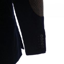 Gucci GUCCI 265400 Z0110 Áo khoác - Hàng hiệu Chính hãng 889942