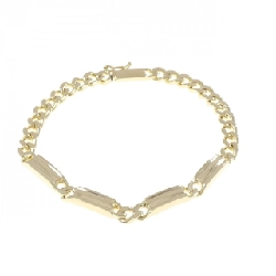 KT18YG Bracelet - Hàng hiệu Authentic 873420