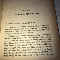 Tâm Lý Dân Tộc Tính Cách Và Bản Sắc-Phạm Bích Hợp 971695