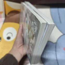 GIA ĐỊNH LÀ NHỚ - SÀI GÒN LÀ THƯƠNG (Trọn bộ 2 quyển) 784381