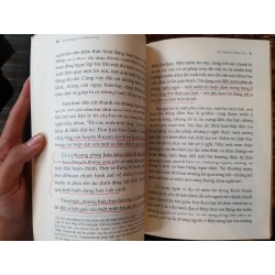 Sức Mạnh Niềm Tin - The Magic Of Believing - Claude M. Bristol 127799