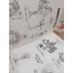 Knightmare: A dog's life - Peter Bently 715208