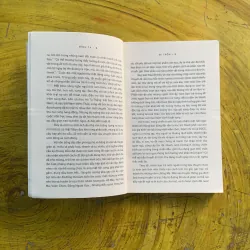 COMBO QUÂN KHU NAM ĐỒNG & ĐI TRỐN - BÌNH CA - 785129