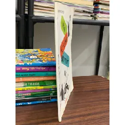 Ngài tể tướng biết tuốt- catherine Zarcate 600785