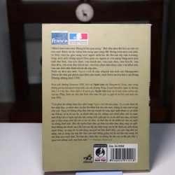 Người tình 2012 - Marguerite Duras 464453